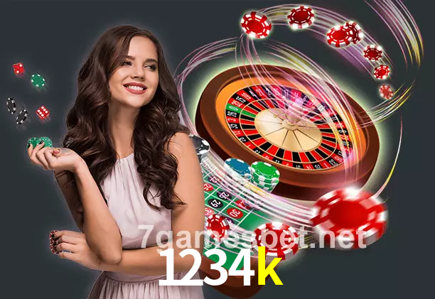 vivo no cassino 1234k