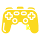 Não perca essa oportunidade se você gosta de apostar em eSports!