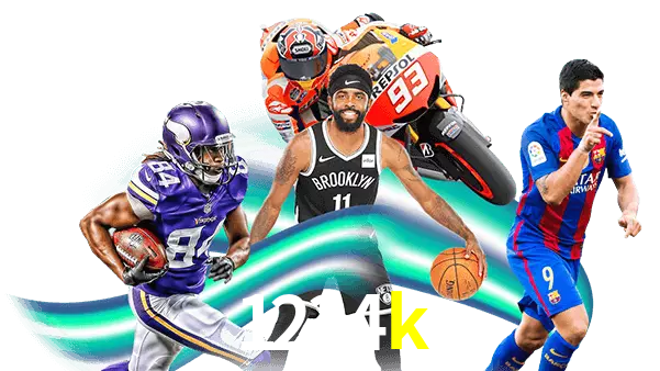 1234k