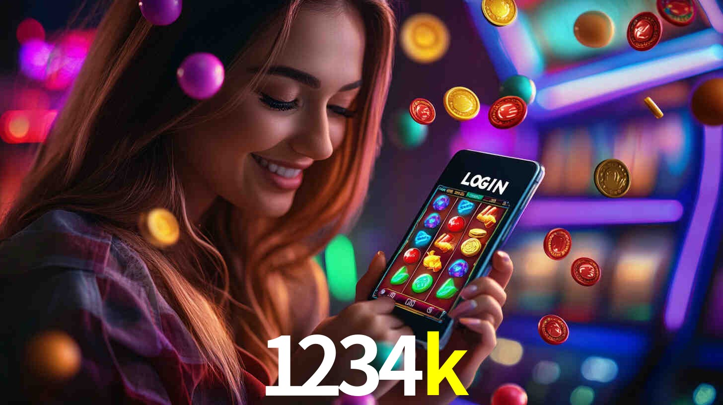 1234k,1234k apk