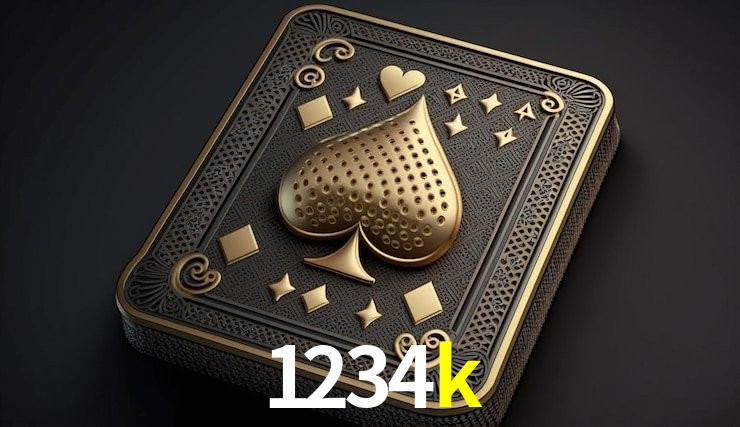 Avaliações dos Jogadores 1234k