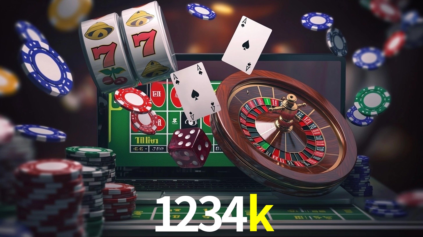 Exclusive Games 1234k