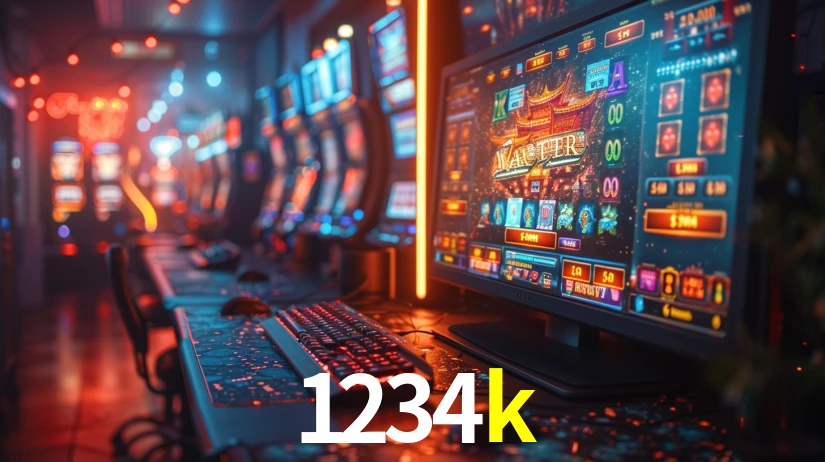 1234k