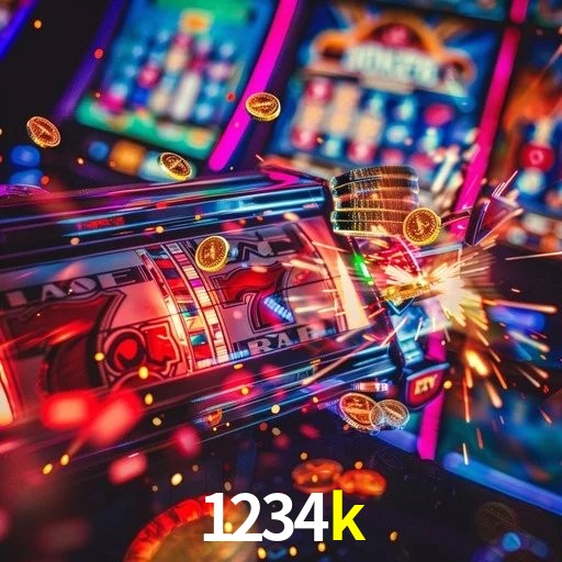Estatísticas Crash Games 1234k