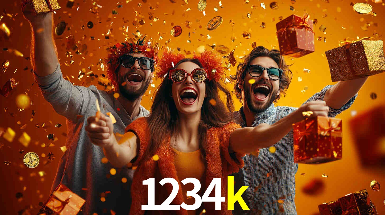 1234k apk