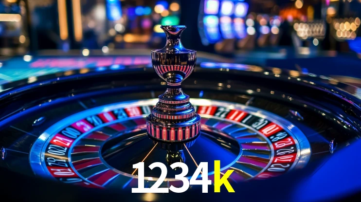 1234k,1234k apk