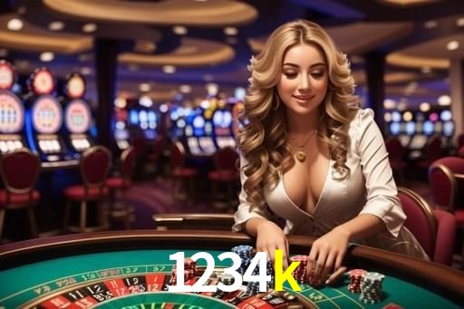 Tennis Betting 1234k