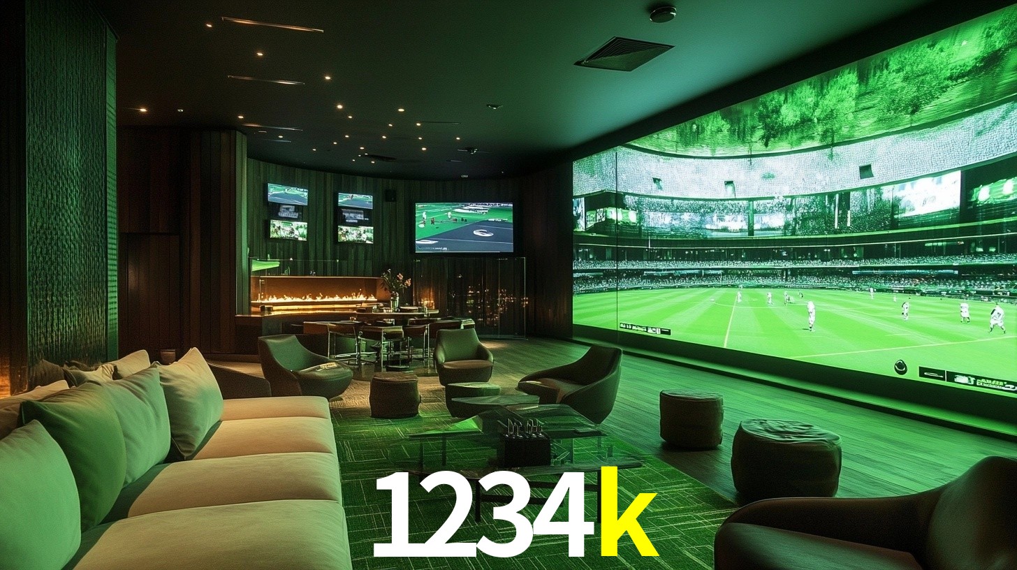 1234k - Slots De Alta Taxa - 1234k apk