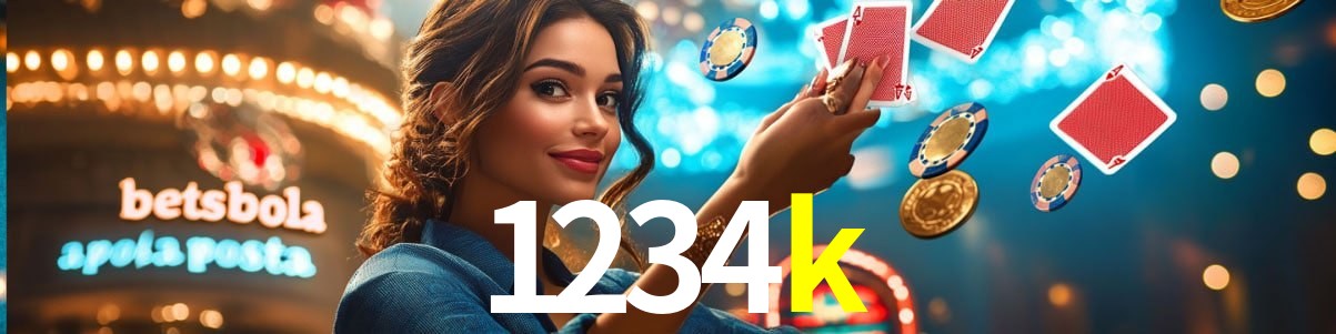Player Reviews 1234k