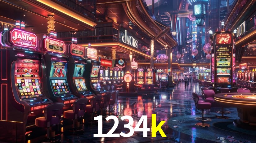 Secure Login 1234k