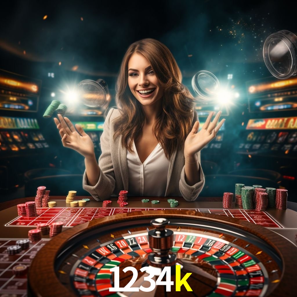 1234k