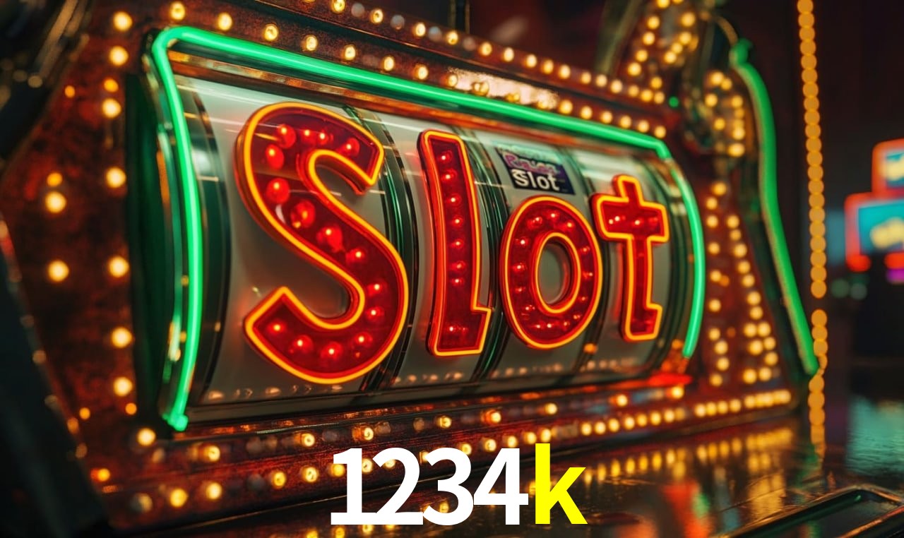 Promoções Sazonais 1234k