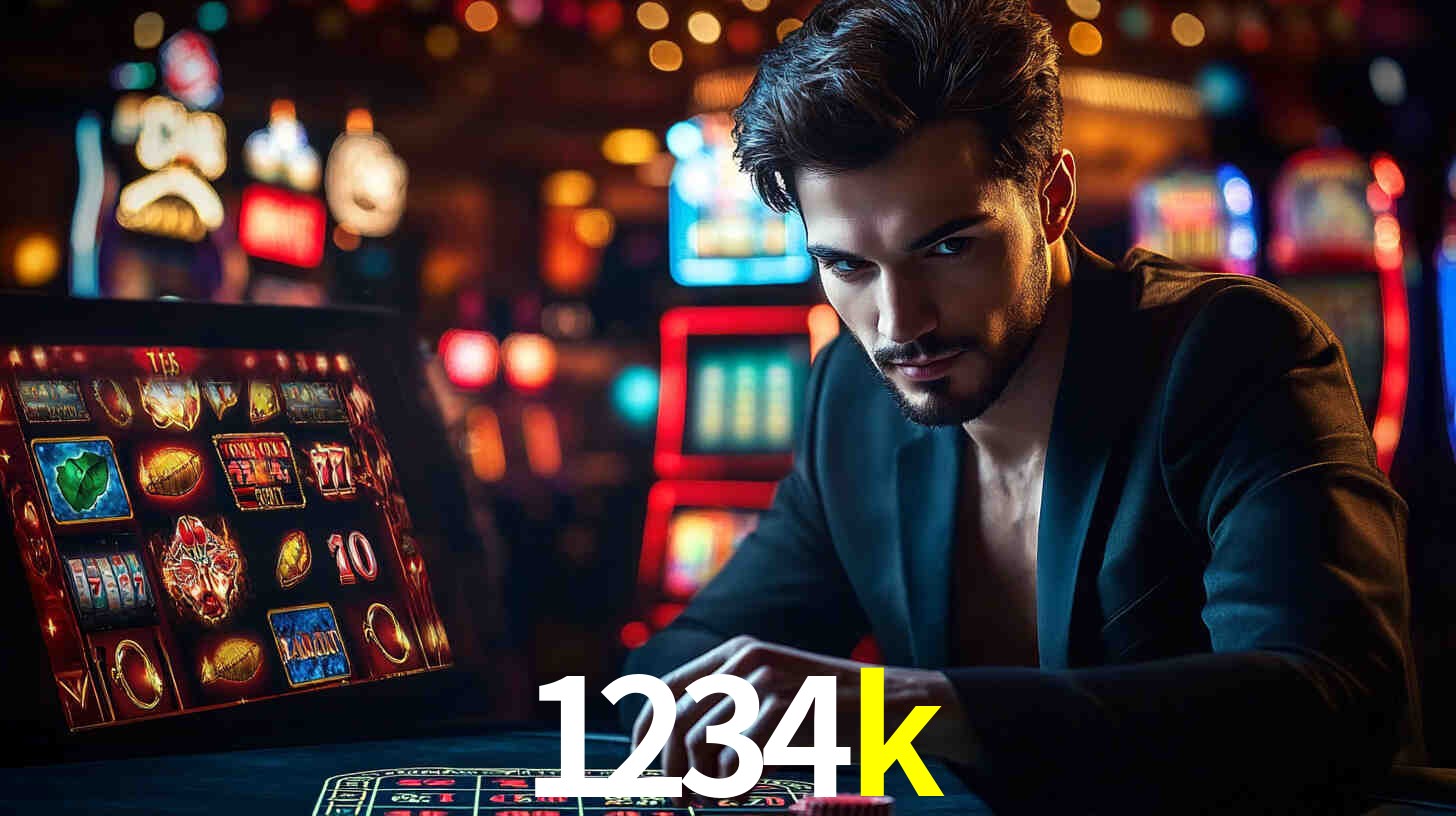 1234k