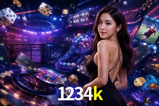 Exclusive Offers 1234k