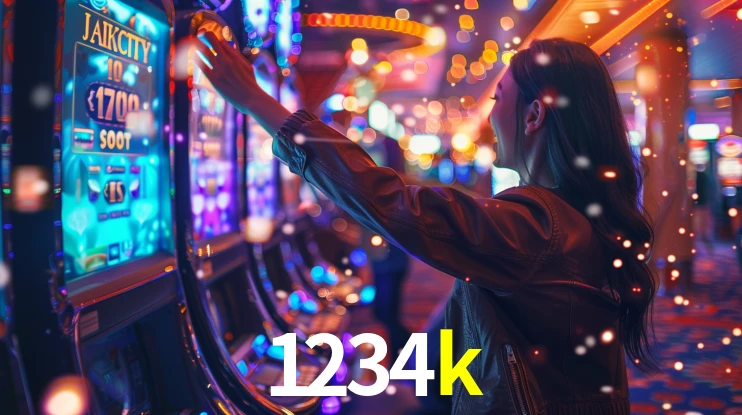 1234k
