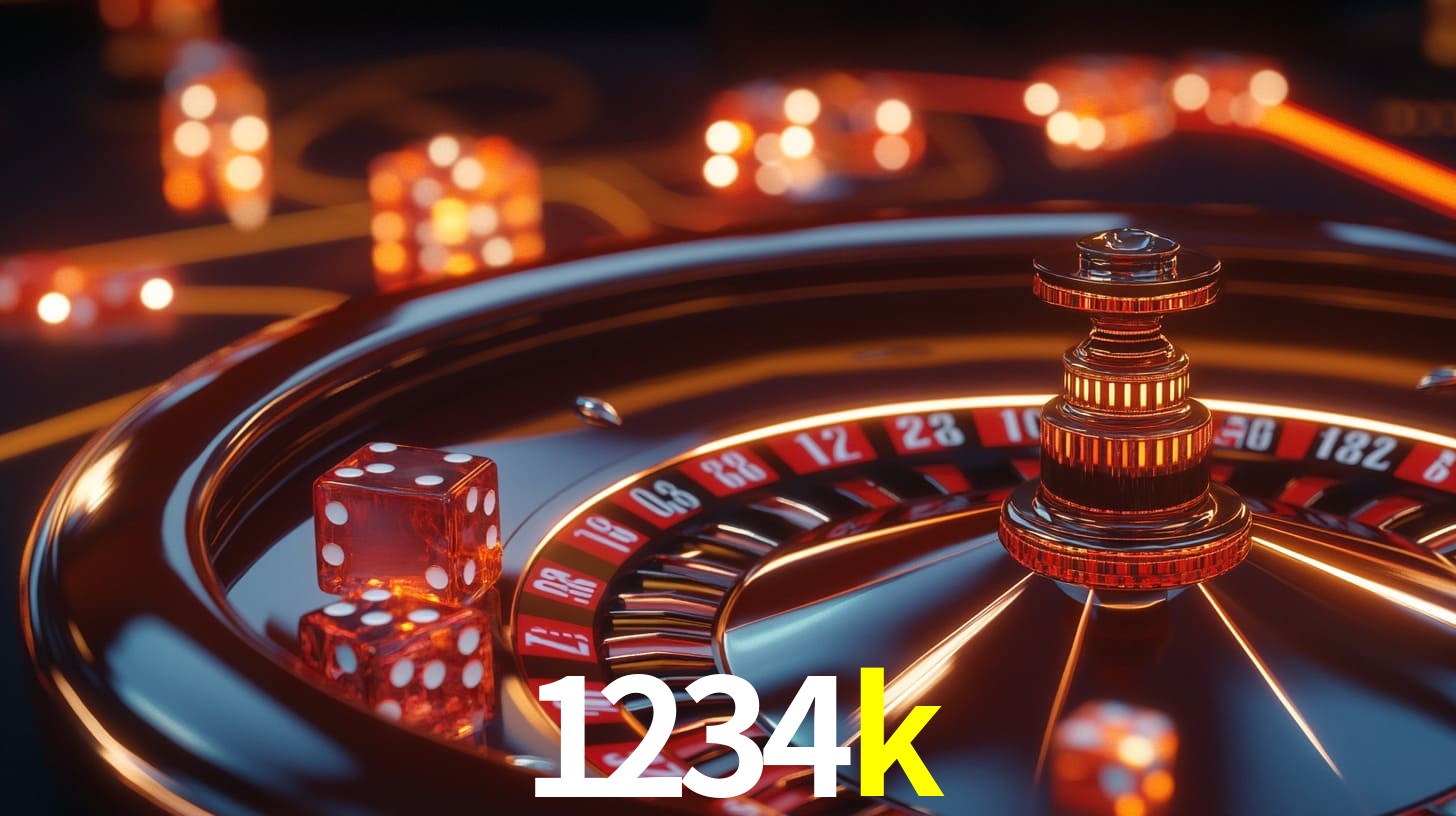 1234k,1234k apk