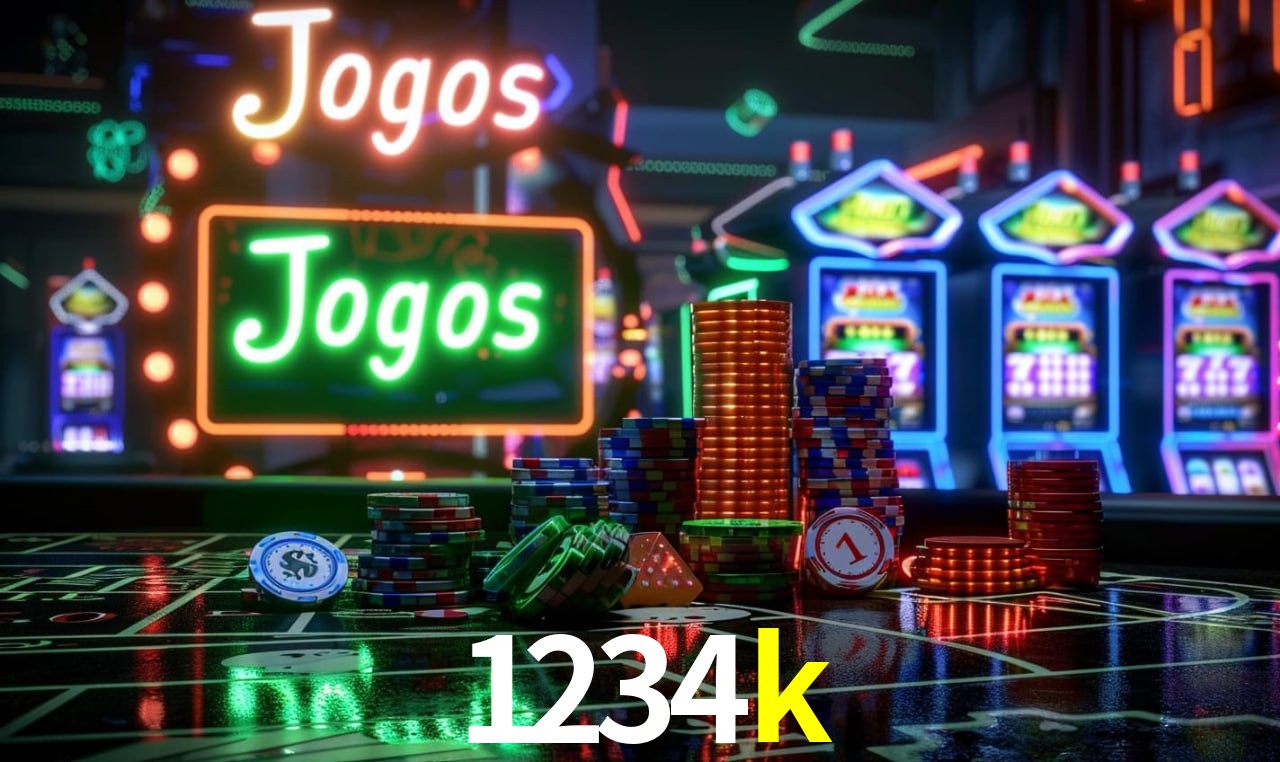 1234k