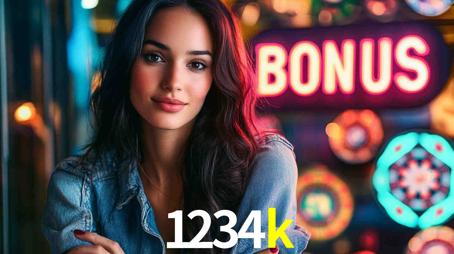 1234k: Jogue Crash e Experimente Alta Recompensa Instantânea