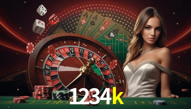 Flash Promotion 1234k