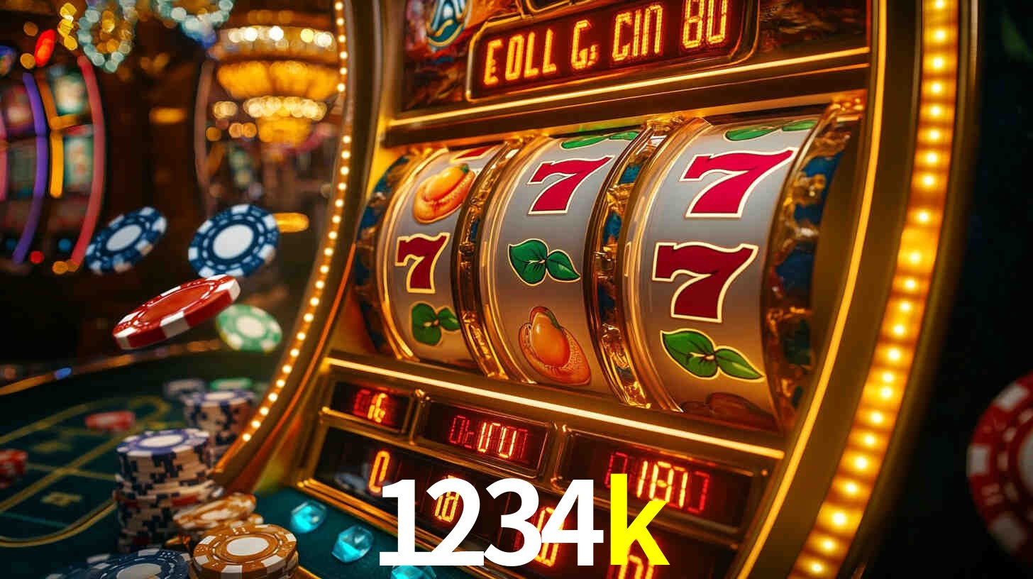 Tournaments 1234k