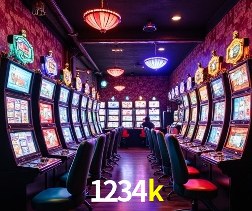 Promoções e giros grátis para slots