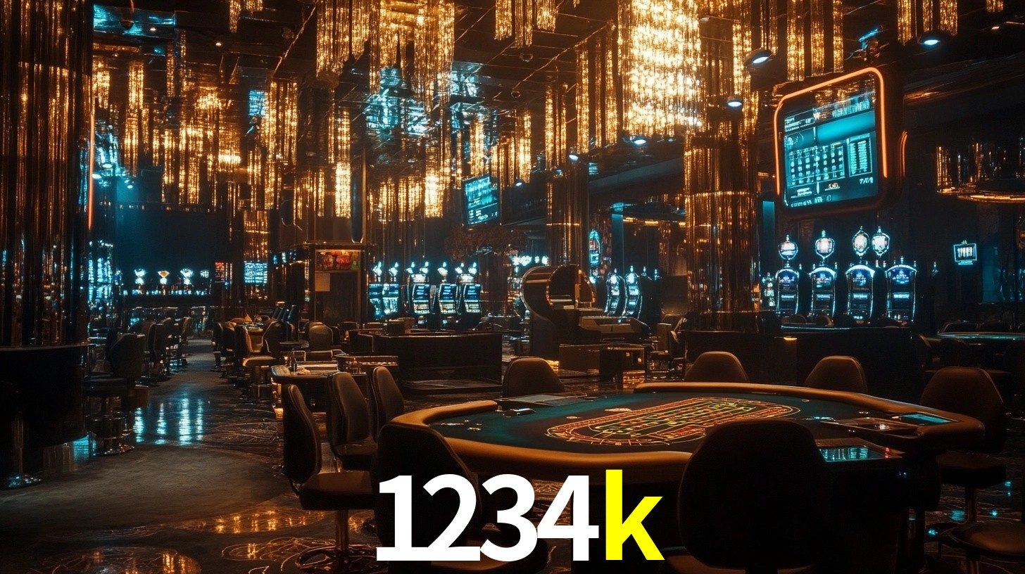 1234k,1234k apk