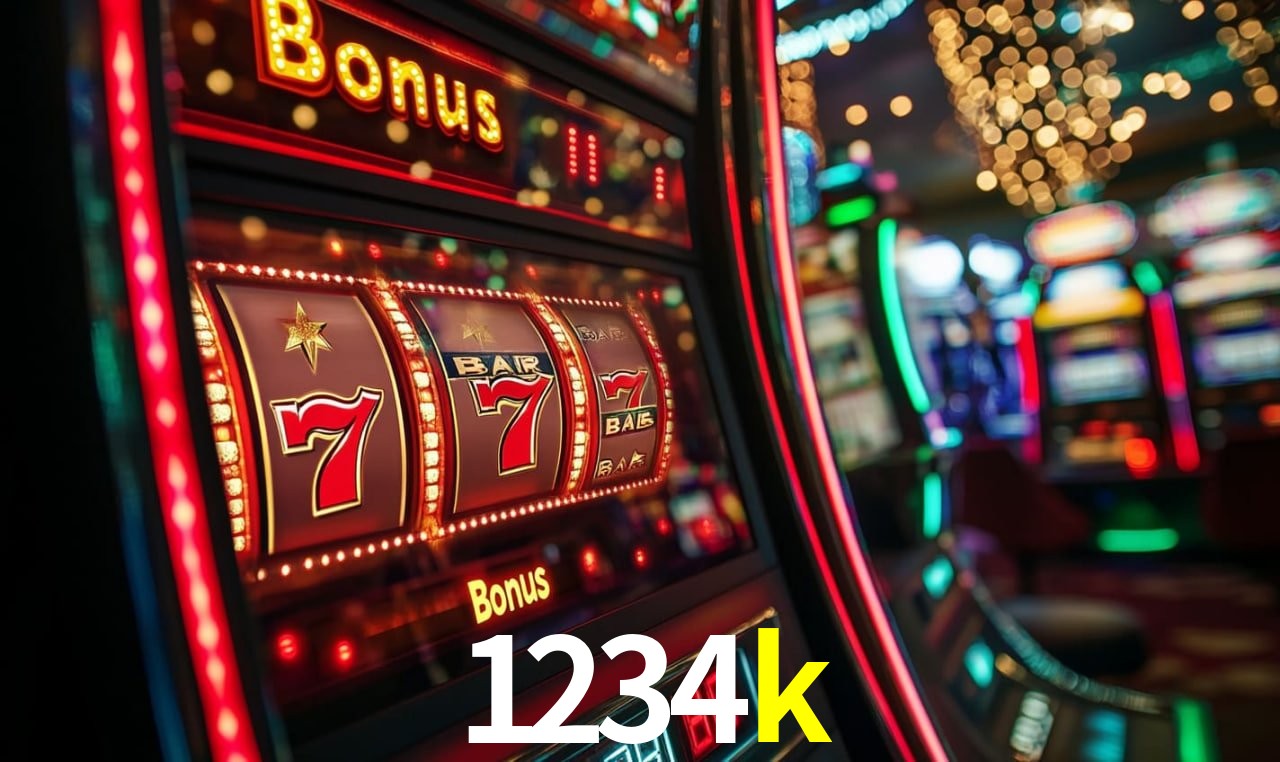 1234k,1234k apk