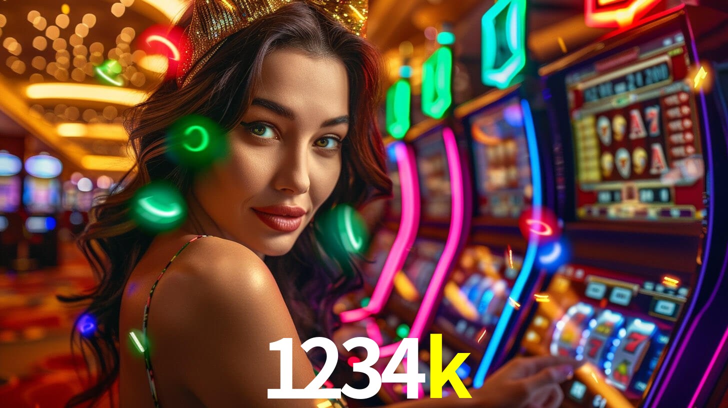 1234k apk