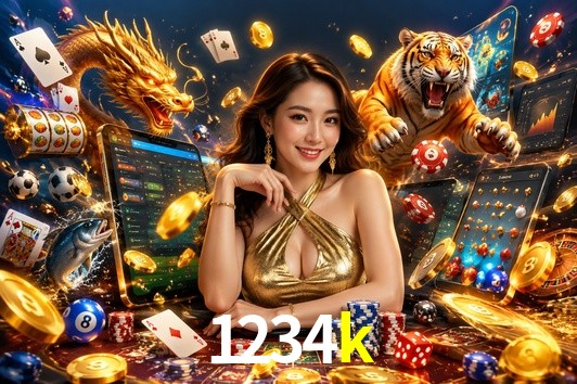 Platform Technology 1234k