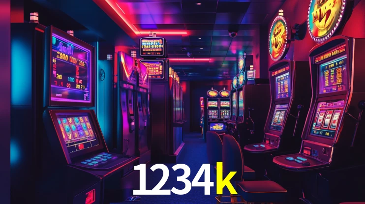 Instant EasyPaisa 1234k