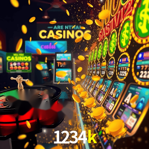 Instalador 1234k Windows