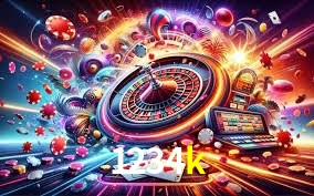 Experiência VIP 1234k