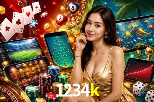 Basketball Betting 1234k