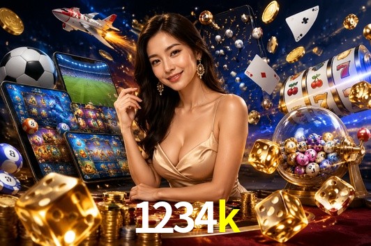 Quick Registration 1234k