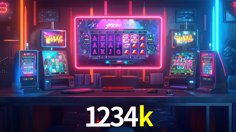 1234k