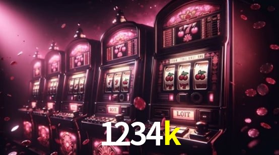Programa VIP 1234k