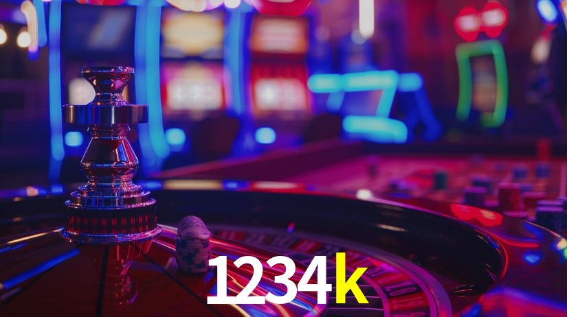 1234k,1234k apk