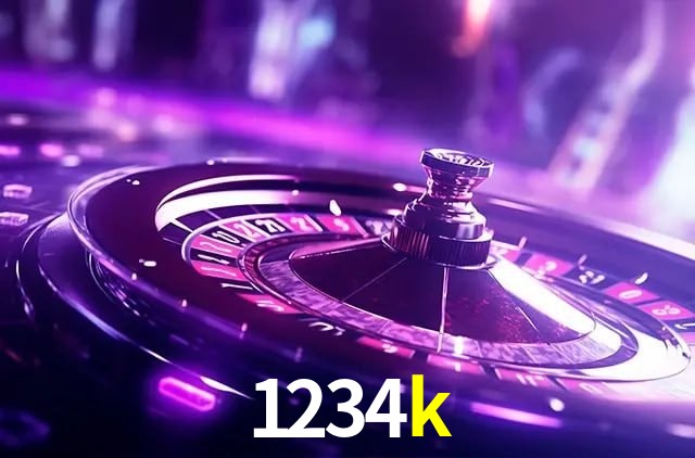 Bônus Diários 1234k