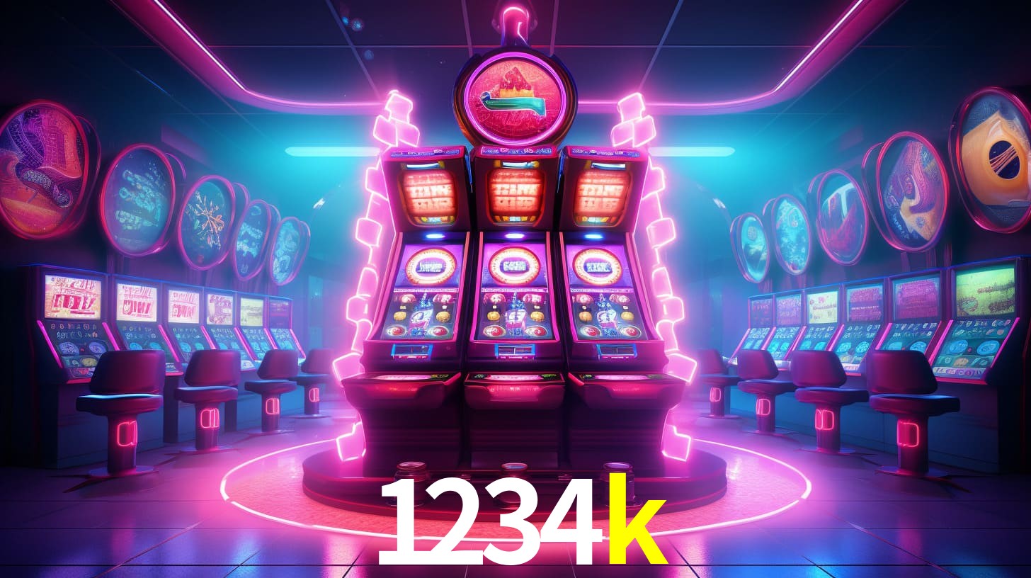 1234k apk