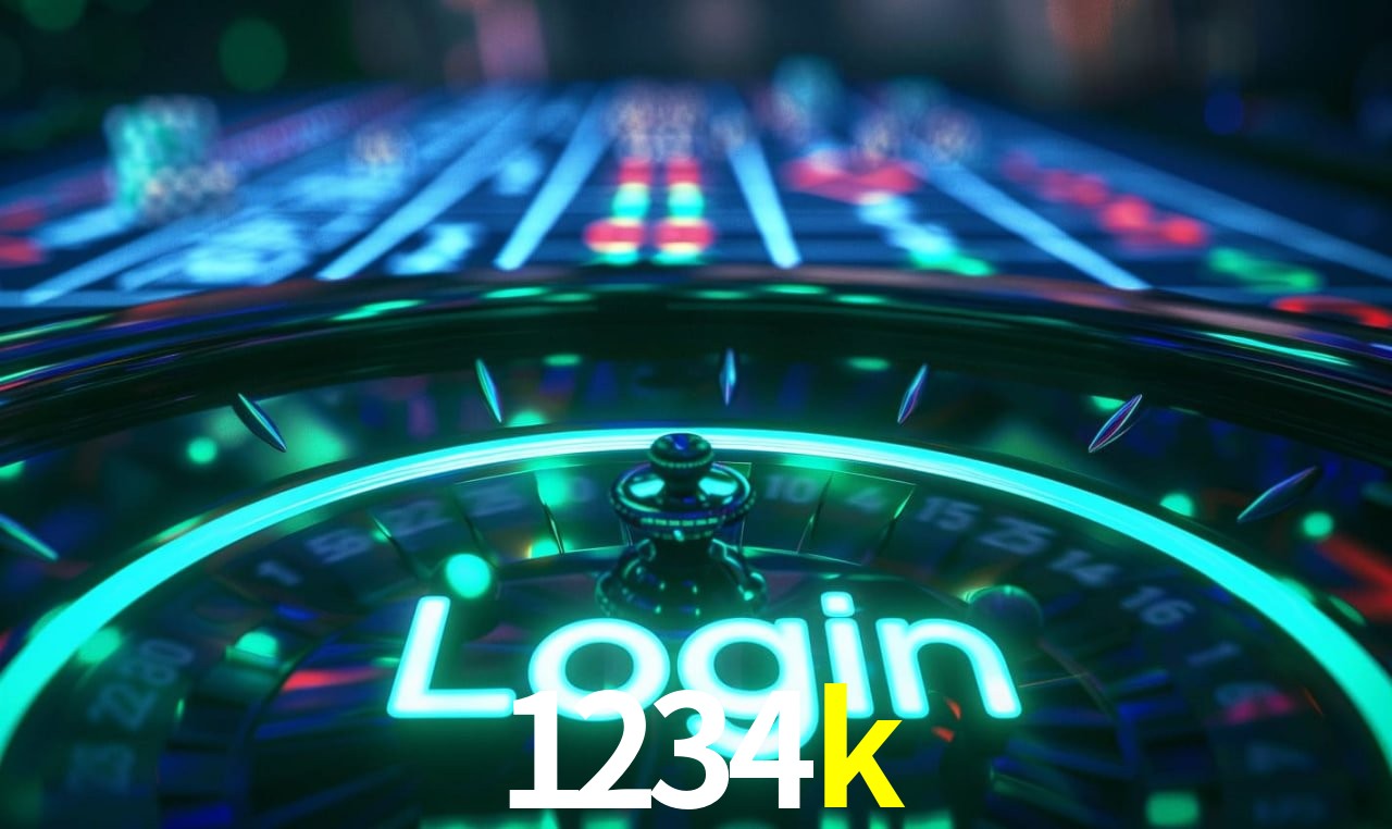 Estatísticas 1234k