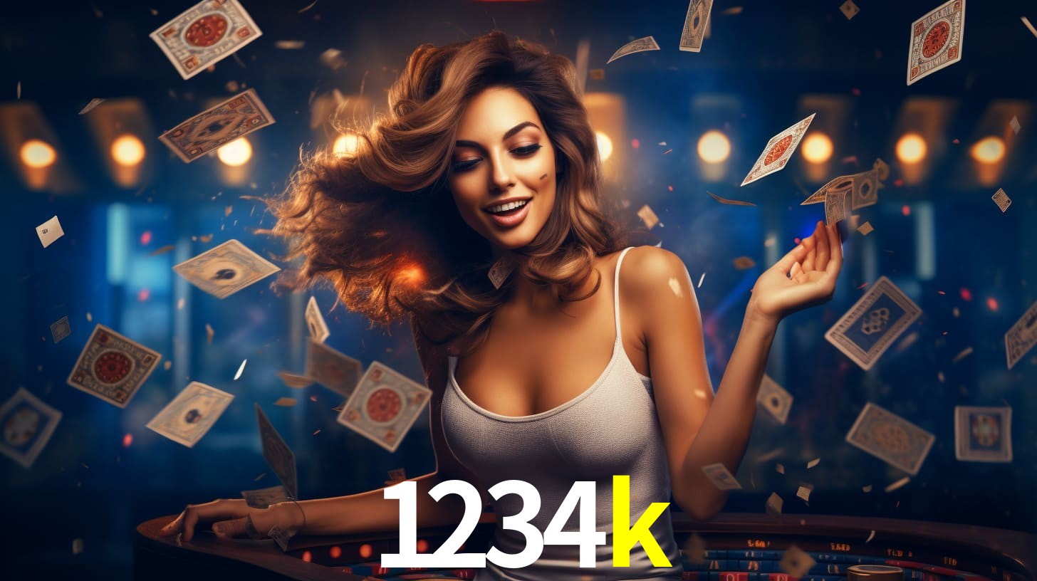 1234k apk
