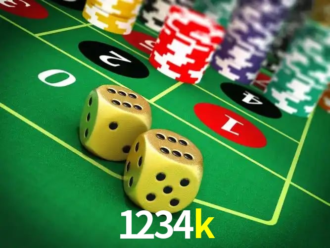 Statistics 1234k