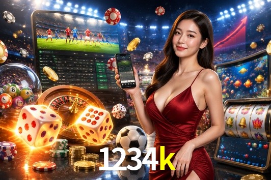 Account Benefits 1234k