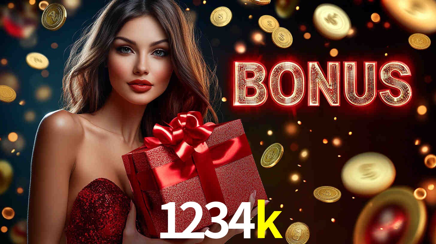 Explorando a Categoria de Eventos em Apostas na 1234k