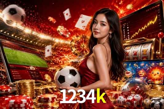 2FA Security 1234k
