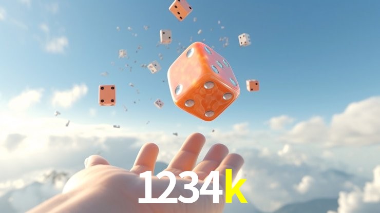 Football Betting 1234k