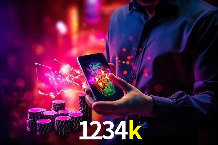 Estratégias Crash Games 1234k