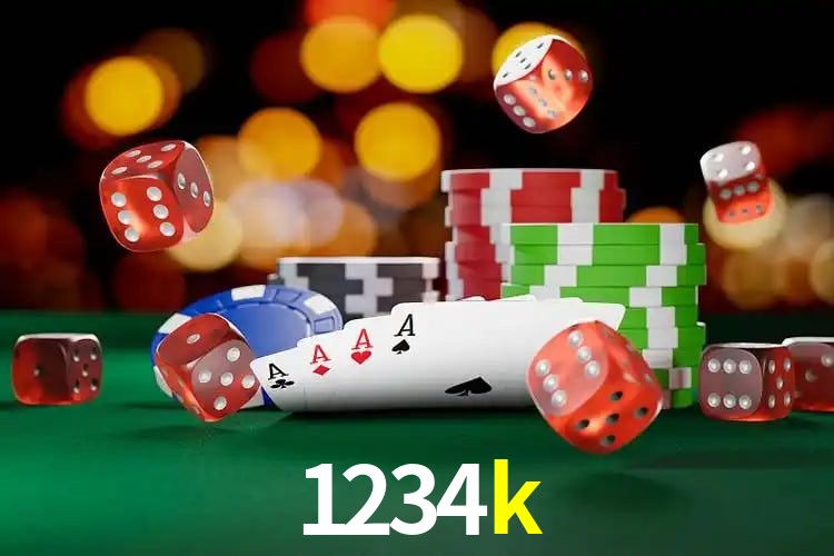 Login Seguro 1234k