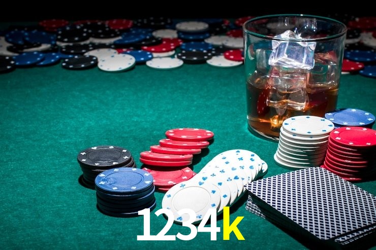 Apostas de Basquete 1234k