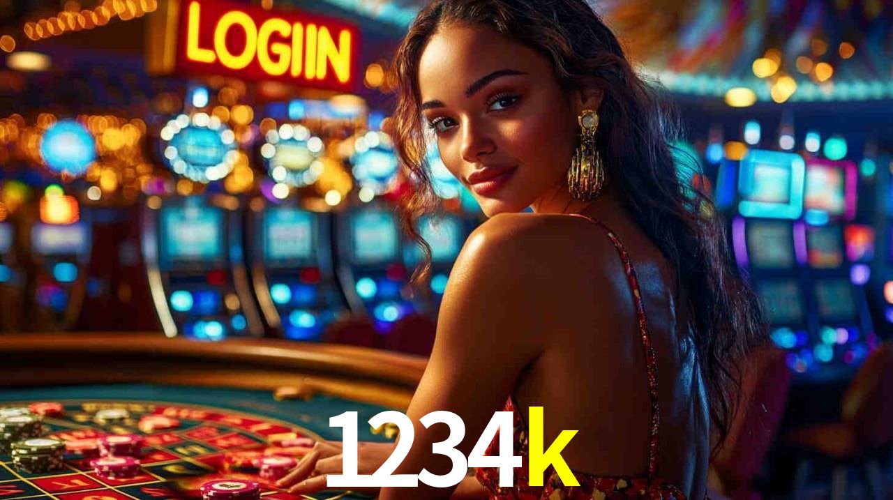 Benefícios da Conta 1234k